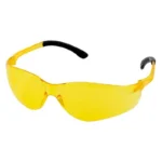 LENTE NEO AMBAR TOOLCRAFT