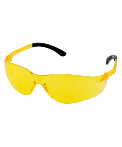 LENTE NEO AMBAR  TOOLCRAFT