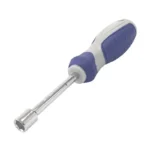 DESARMADOR DE CAJA 5/16"X 3" TOOLCRAFT