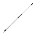 MANGO TELESCOPICO DE ALUMINIO TOOLCRAFT