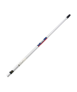 MANGO TELESCOPICO DE ALUMINIO TOOLCRAFT