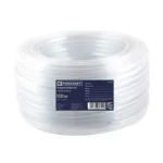 MANGUERA DE 1/2" INDUSTRIAL 100 MTS. NO DISP