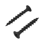 TORNILLO PARA TABLAROCA 8 X 1 1/4" (100 PZAS.)