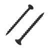 TORNILLO PARA TABLAROCA 8 X 2 (100 PZAS.) TOOLCRAF