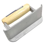 VOLTEADOR DE ALUMINIO TOOLCRAFT