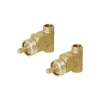 LLAVE EMP.SOLDABLE P/REGADERA JGO.S/MANERAL TOLCF