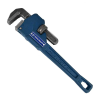 STILSON DE 12" TOOLCRAFT