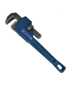 STILSON DE 12" TOOLCRAFT