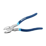 PINZA ELECTRICISTA 9" ALTA PALANCA