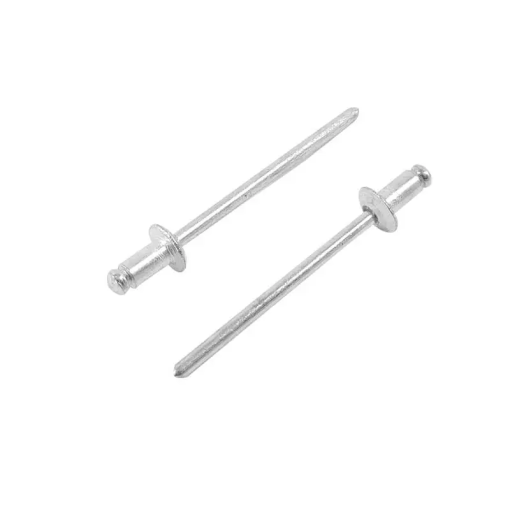 REMACHE  3.2 X  1.6 MM.  1/8"  X   1/16" AS41 50PZ