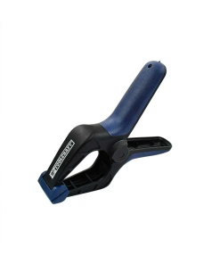 PRENSA DE  2" RESORTE                 TOOLCRAFT