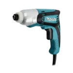 ATORNILLADOR DE IMPACTO 1/4 230W 100NM MAKITA