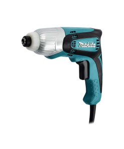 ATORNILLADOR DE IMPACTO 1/4  230W 100NM     MAKITA