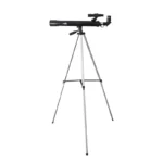 TELESCOPIO REFRACTOR MONTURA 600X50MM N