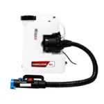 FUMIGADORA NEBULIZADOR 16LT 1400W BOQUILLA ULV