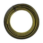 TUBO PE-AL-PE 3/8 X25M NGO/AMA