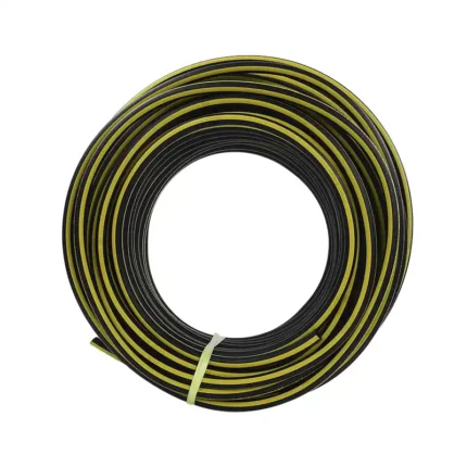 TUBO PE-AL-PE 3/8 X50 M NGO/AMA