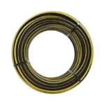 TUBO PE-AL-PE 1/2 X 25M