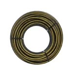 TUBO PE-AL-PE 1/2 X 50M