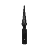 AVELLANADOR P/TUBERIA GAS
