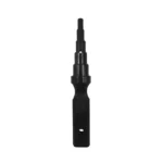 AVELLANADOR P/TUBERIA GAS