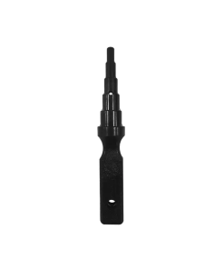 AVELLANADOR P/TUBERIA GAS
