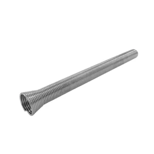 DOBLADOR P/TUBO 1/2 GAS
