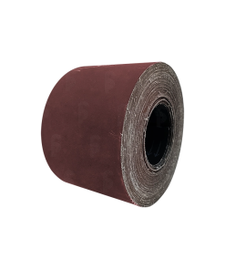 ROLLO DE LIJA G-400 115MM X 30,000MM G-AUSTROMEX