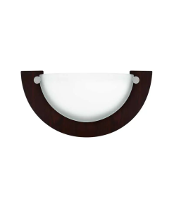 ARBOTANTE P/INTERIOR P/SOBREPONER FORLI I