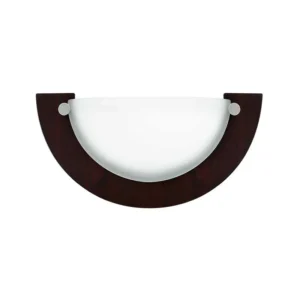 ARBOTANTE P/INTERIOR P/SOBREPONER FORLI I