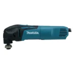 MULTICORTADORA 320W, 5000-21000CPM, SIN ACCESORIOS