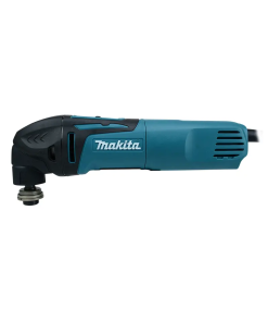 MULTICORTADORA 320W, 5000-21000CPM, SIN ACCESORIOS