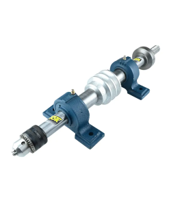 MANDRIL DEL # 254 DE 1"   C/BROQ PROF TORILLO