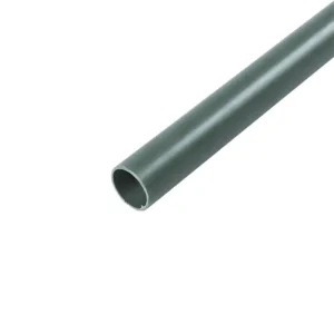 TUBO PVC 3/4" 19MM LIJERO VERDE 3MT ARGOS