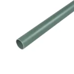 TUBO PVC 1" 25MM LIGERO VERDE 3MT ARGOS