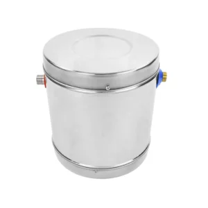 TANQUE AUXILIAR CST PRESION CST150LPS/CST200LPS
