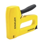 ENGRAPADORA SHARP SHOOTER STANLEY