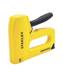 ENGRAPADORA SHARP SHOOTER                STANLEY