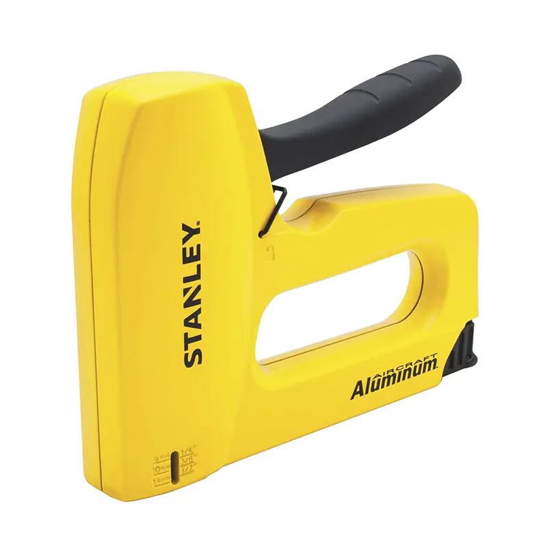 ENGRAPADORA SHARP SHOOTER STANLEY