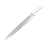 CUCHILLO P/CARNICERO 14" RECTO PROFESIONAL TRAMONT