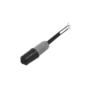 TRANSFORMADOR EXTERIOR CON CAPUCHON KLEY *