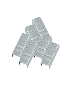 GRAPA P/TRABAJO PESADO 5/16" 1000PZAS      STANLEY