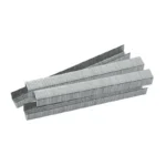 GRAPA P/TRABAJO PESADO 3/8" 1000PZAS STANLEY