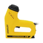 ENGRAPADORA/CLAVADORA ELECTRICA (COLOR AMARILLO)