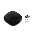 CONTROL INTELIGENTE/ MANDO INFRAROJO UNIVERSL 10M