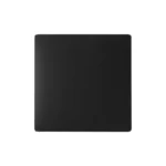 APAGADOR ACCESORIO P/ CREATOR III 1 BOTON NEGRO