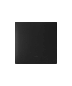 APAGADOR ACCESORIO P/ CREATOR III 1 BOTON NEGRO