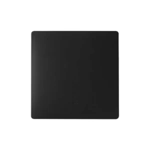 APAGADOR ACCESORIO P/ CREATOR III 1 BOTON NEGRO