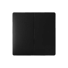 APAGADOR ACCESORIO P/ CREATOR III 2 BOTONES NEGRO