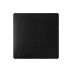 APAGADOR ACCESORIO P/ CREATOR III 2 BOTONES NEGRO